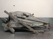 Recambio de elevalunas delantero izquierdo para renault laguna (b56) 2.2 diesel referencia OEM IAM 7701367867 7701367867 