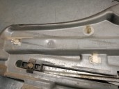 Recambio de elevalunas delantero izquierdo para renault laguna (b56) 2.2 diesel referencia OEM IAM 7701367867 7701367867 