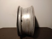 Recambio de llanta para mercedes-benz clase a (w169) 2.0 cdi cat referencia OEM IAM A1694012202 R166JX16H2ET46 