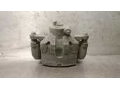 Recambio de pinza freno delantera derecha para hyundai veloster (fs) 1.6 gdi referencia OEM IAM 581302V500 581302V500 MOBIS