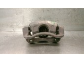 Recambio de pinza freno delantera derecha para hyundai veloster (fs) 1.6 gdi referencia OEM IAM 581302V500 581302V500 MOBIS