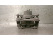 Recambio de pinza freno delantera derecha para hyundai veloster (fs) 1.6 gdi referencia OEM IAM 581302V500 581302V500 MOBIS