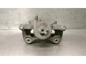 Recambio de pinza freno delantera derecha para hyundai veloster (fs) 1.6 gdi referencia OEM IAM 581302V500 581302V500 MOBIS