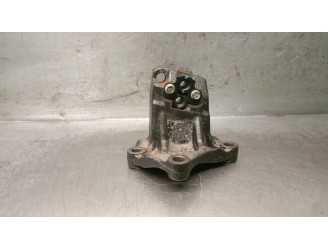 Recambio de soporte motor para hyundai veloster (fs) 1.6 gdi referencia OEM IAM 216702B100 216702B100 