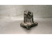 Recambio de soporte motor para hyundai veloster (fs) 1.6 gdi referencia OEM IAM 216702B100 216702B100 