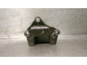 Recambio de soporte motor para hyundai veloster (fs) 1.6 gdi referencia OEM IAM 216702B100 216702B100 