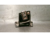 Recambio de soporte motor para hyundai veloster (fs) 1.6 gdi referencia OEM IAM 216702B100 216702B100 