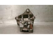 Recambio de soporte motor para hyundai veloster (fs) 1.6 gdi referencia OEM IAM 216702B100 216702B100 