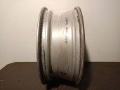 Recambio de llanta para mercedes-benz clase a (w169) 2.0 cdi cat referencia OEM IAM A1694012202 R166JX16H2ET46 