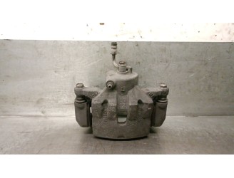 Recambio de pinza freno delantera izquierda para hyundai veloster (fs) 1.6 gdi referencia OEM IAM 581102V500 581102V500 MOBIS