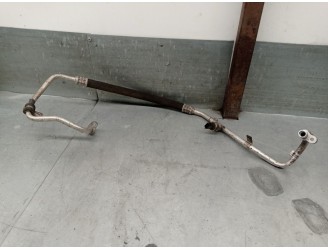 Recambio de tubos aire acondicionado para renault master iii furgon ma / fm9t / myb23061a3t0 2.3 diesel referencia OEM IAM 92490