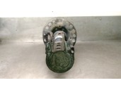 Recambio de amortiguador delantero izquierdo para hyundai veloster (fs) 1.6 gdi referencia OEM IAM 546512V050 546512V250 