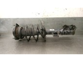 Recambio de amortiguador delantero izquierdo para hyundai veloster (fs) 1.6 gdi referencia OEM IAM 546512V050 546512V250 