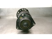 Recambio de amortiguador delantero izquierdo para hyundai veloster (fs) 1.6 gdi referencia OEM IAM 546512V050 546512V250 
