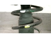 Recambio de amortiguador delantero izquierdo para hyundai veloster (fs) 1.6 gdi referencia OEM IAM 546512V050 546512V250 