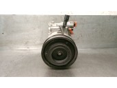 Recambio de compresor aire acondicionado para hyundai veloster (fs) 1.6 gdi referencia OEM IAM 1633103300 977012V000 DOOWAN