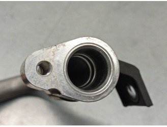 Recambio de pantalla multifuncion para volkswagen golf vii lim. (bq1) r bmt/start-stopp 4motion referencia OEM IAM 5G6919605B A2