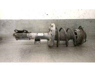 Recambio de pantalla multifuncion para volkswagen golf vii lim. (bq1) r bmt/start-stopp 4motion referencia OEM IAM 5G6919605B A2 2