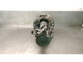 Recambio de amortiguador delantero derecho para hyundai veloster (fs) 1.6 gdi referencia OEM IAM 546612V050 546612V250 