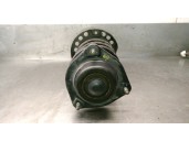 Recambio de amortiguador delantero derecho para hyundai veloster (fs) 1.6 gdi referencia OEM IAM 546612V050 546612V250 