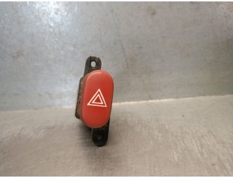 Recambio de warning para renault laguna (b56) 2.2 diesel referencia OEM IAM 7700822955 7700822955 