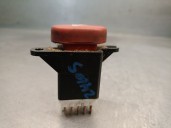 Recambio de warning para renault laguna (b56) 2.2 diesel referencia OEM IAM 7700822955 7700822955 