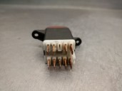 Recambio de warning para renault laguna (b56) 2.2 diesel referencia OEM IAM 7700822955 7700822955 