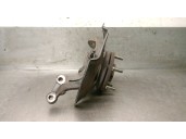 Recambio de mangueta delantera derecha para hyundai veloster (fs) 1.6 gdi referencia OEM IAM 517163X001 517163X001 