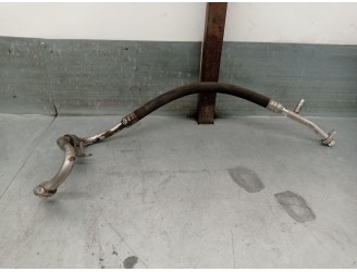 Recambio de tubos aire acondicionado para renault master iii furgon ma / fm9t / myb23061a3t0 2.3 diesel referencia OEM IAM 92454