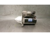 Recambio de motor arranque para hyundai veloster (fs) 1.6 gdi referencia OEM IAM 361002B100 361002B100 1195239 VALEO