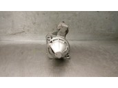 Recambio de motor arranque para hyundai veloster (fs) 1.6 gdi referencia OEM IAM 361002B100 361002B100 1195239 VALEO