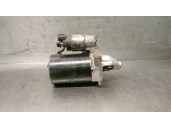 Recambio de motor arranque para hyundai veloster (fs) 1.6 gdi referencia OEM IAM 361002B100 361002B100 1195239 VALEO