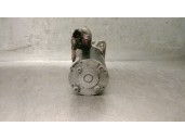 Recambio de motor arranque para hyundai veloster (fs) 1.6 gdi referencia OEM IAM 361002B100 361002B100 1195239 VALEO