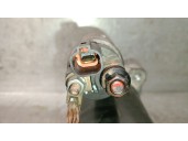 Recambio de motor arranque para hyundai veloster (fs) 1.6 gdi referencia OEM IAM 361002B100 361002B100 1195239 VALEO