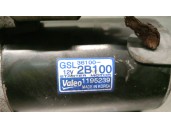 Recambio de motor arranque para hyundai veloster (fs) 1.6 gdi referencia OEM IAM 361002B100 361002B100 1195239 VALEO
