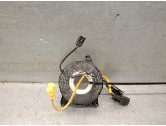 Recambio de anillo airbag para ford mondeo berlina 2.0 16v cat referencia OEM IAM 93BB14A664AB 1011932 