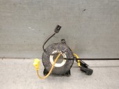 Recambio de anillo airbag para ford mondeo berlina 2.0 16v cat referencia OEM IAM 93BB14A664AB 1011932 