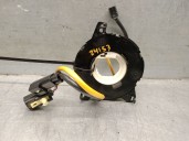 Recambio de anillo airbag para ford mondeo berlina 2.0 16v cat referencia OEM IAM 93BB14A664AB 1011932 