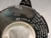 Recambio de anillo airbag para ford mondeo berlina 2.0 16v cat referencia OEM IAM 93BB14A664AB 1011932 