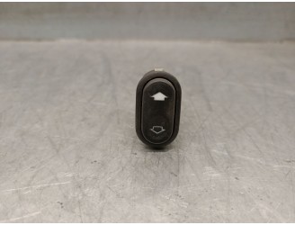 Recambio de mando elevalunas trasero derecho para ford mondeo berlina 2.0 16v cat referencia OEM IAM 93BG14529AA 6706937 