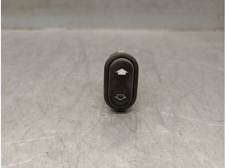 Recambio de mando elevalunas trasero derecho para ford mondeo berlina 2.0 16v cat referencia OEM IAM 93BG14529AA 6706937 