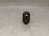 Recambio de mando elevalunas trasero derecho para ford mondeo berlina 2.0 16v cat referencia OEM IAM 93BG14529AA 6706937 