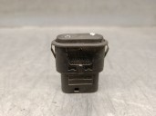 Recambio de mando elevalunas trasero derecho para ford mondeo berlina 2.0 16v cat referencia OEM IAM 93BG14529AA 6706937 