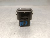 Recambio de mando elevalunas trasero derecho para ford mondeo berlina 2.0 16v cat referencia OEM IAM 93BG14529AA 6706937 