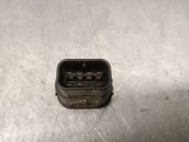 Recambio de mando elevalunas trasero derecho para ford mondeo berlina 2.0 16v cat referencia OEM IAM 93BG14529AA 6706937 