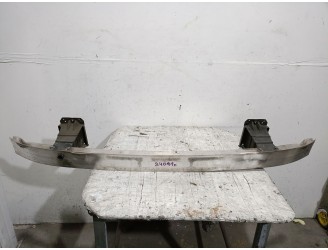 Recambio de refuerzo paragolpes delantero para mercedes-benz clase a (w169) 2.0 cdi cat referencia OEM IAM A1696200334 A16962003