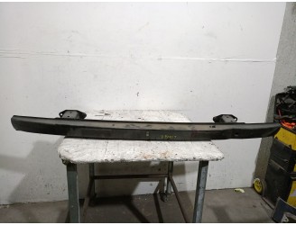 Recambio de refuerzo paragolpes trasero para mercedes-benz clase a (w169) 2.0 cdi cat referencia OEM IAM A1696100114 A1696100114