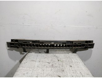 Recambio de refuerzo paragolpes trasero para renault modus / grand modus (f/jp0_) 1.6 (jp03, jp0b, jp0u, jp0y, jp1g) referencia 