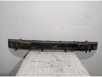 Recambio de refuerzo paragolpes trasero para kia carnival ii 2.9 crdi cat referencia OEM IAM K55X50260 K55X50260 