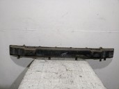 Recambio de refuerzo paragolpes trasero para kia carnival ii 2.9 crdi cat referencia OEM IAM K55X50260 K55X50260 